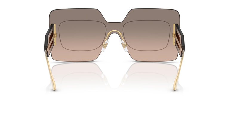 Versace VE2277 10026I 0