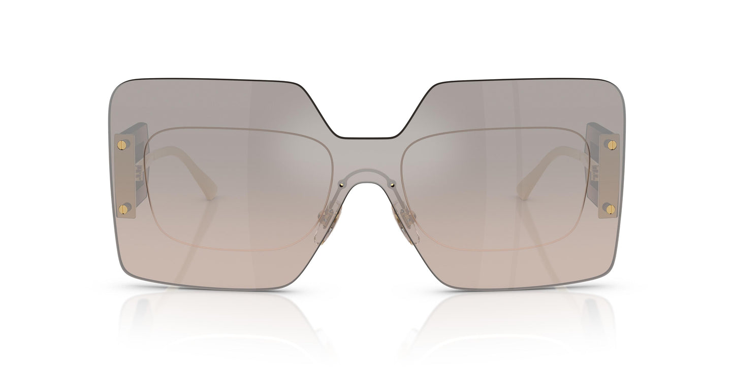 Versace VE2277  10026I 0