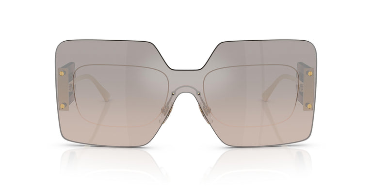 Versace VE2277 10026I 0