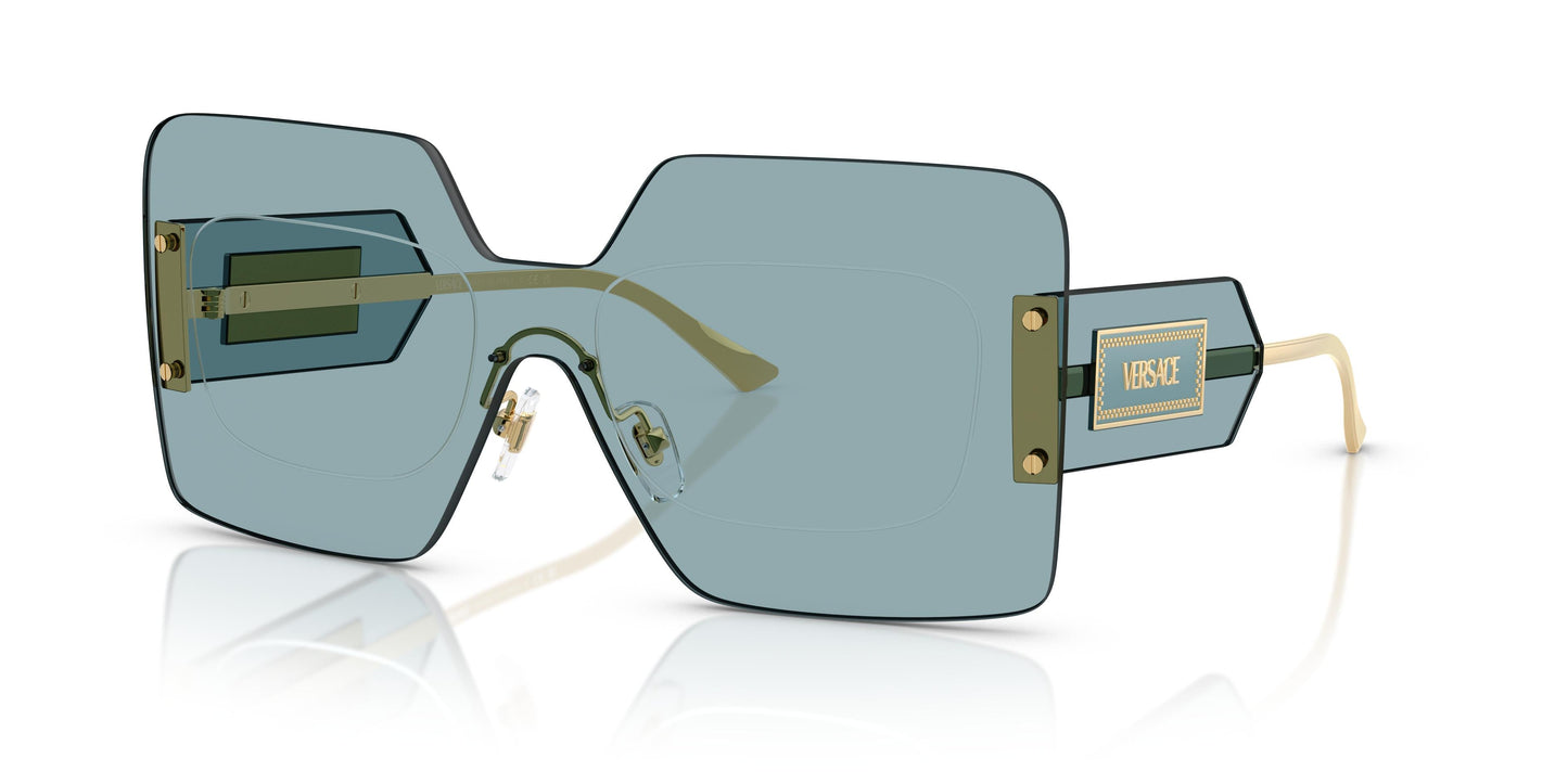 Versace VE2277  100280 0