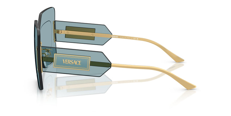 Versace VE2277 100280 0