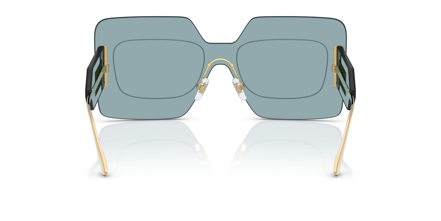 Versace VE2277  100280 0