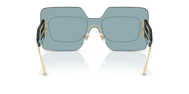 Versace VE2277 100280 0