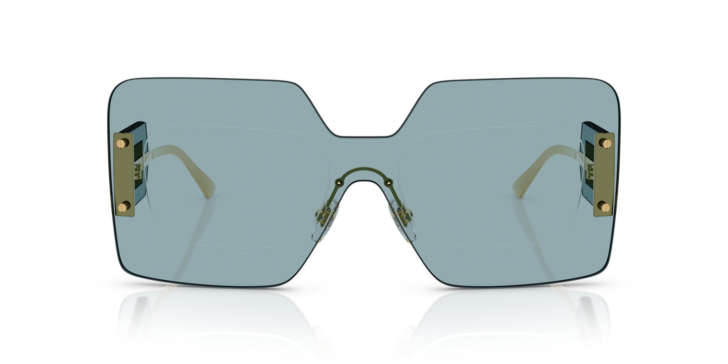 Versace VE2277  100280 0