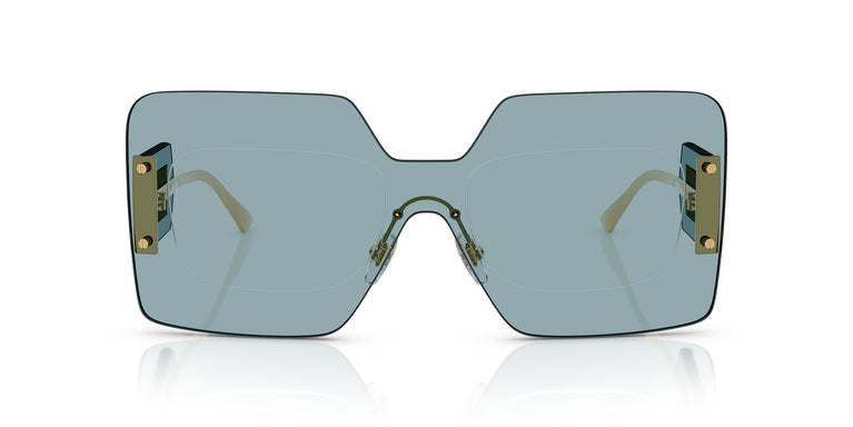 Versace VE2277 100280 0