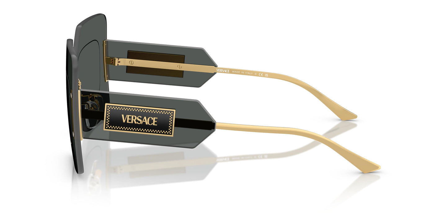 Versace VE2277  100287 0