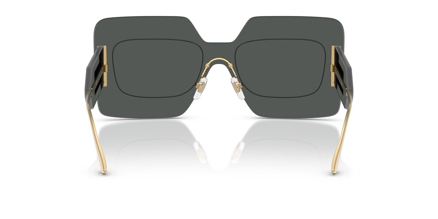 Versace VE2277  100287 0