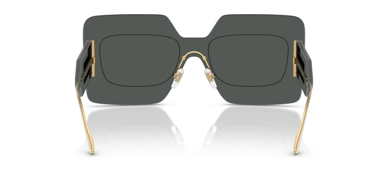 Versace VE2277 100287 0