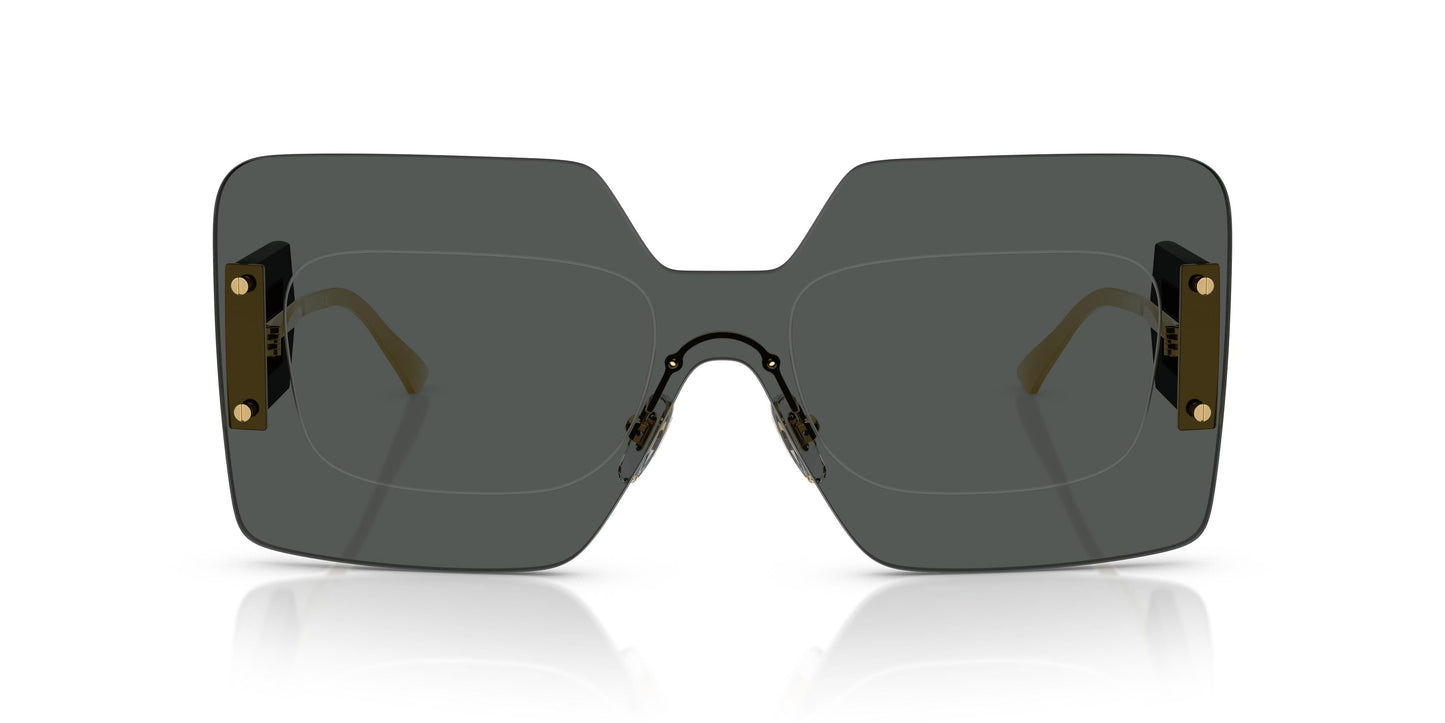 Versace VE2277  100287 0