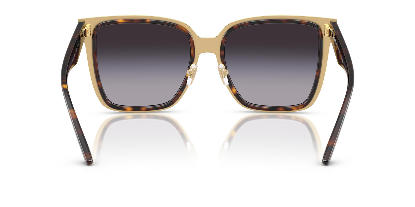 Versace VE2278D  108/8G 58