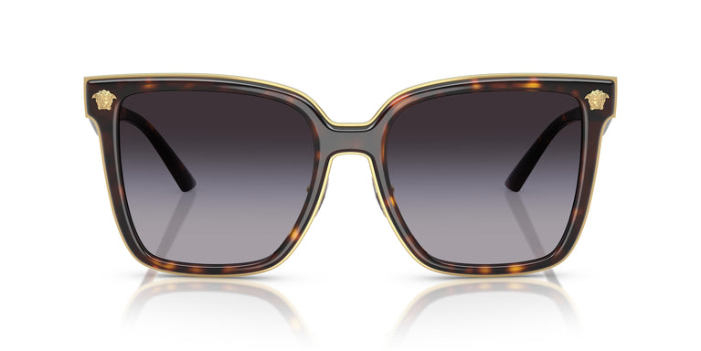 Versace VE2278D 108/8G 58