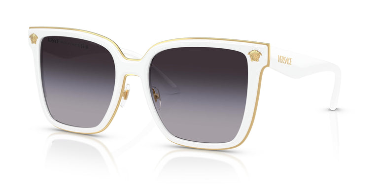 Versace VE2278D 314/8G 58