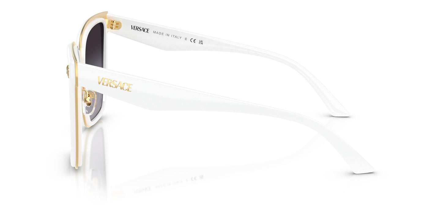 Versace VE2278D  314/8G 58