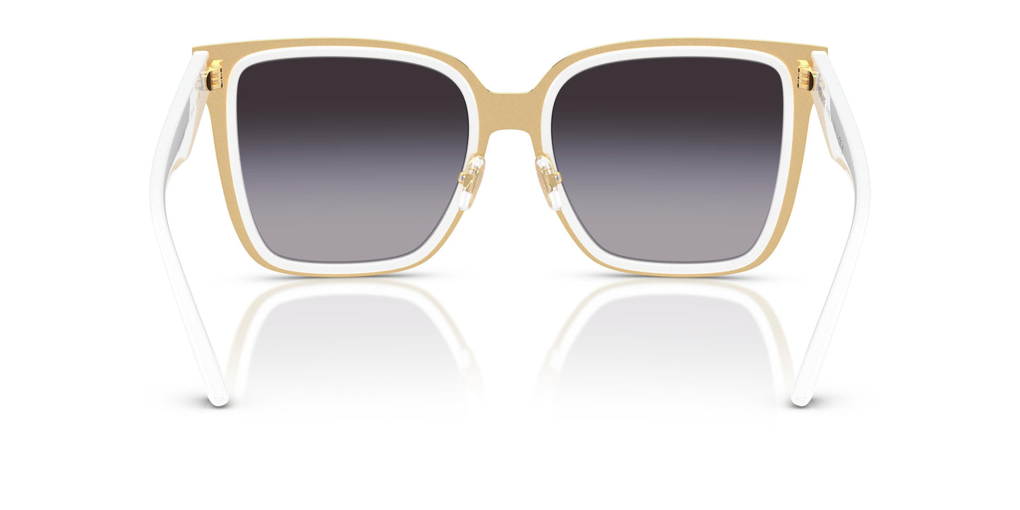 Versace VE2278D  314/8G 58