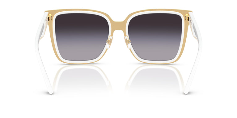 Versace VE2278D 314/8G 58