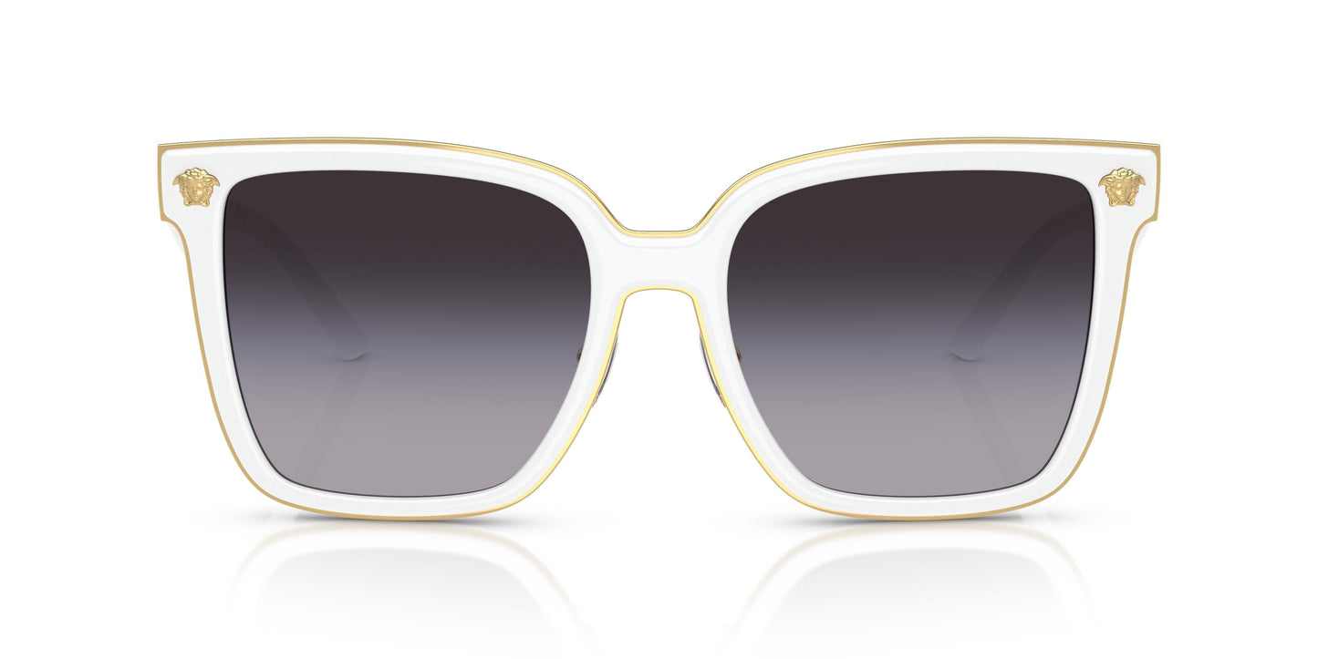 Versace VE2278D  314/8G 58