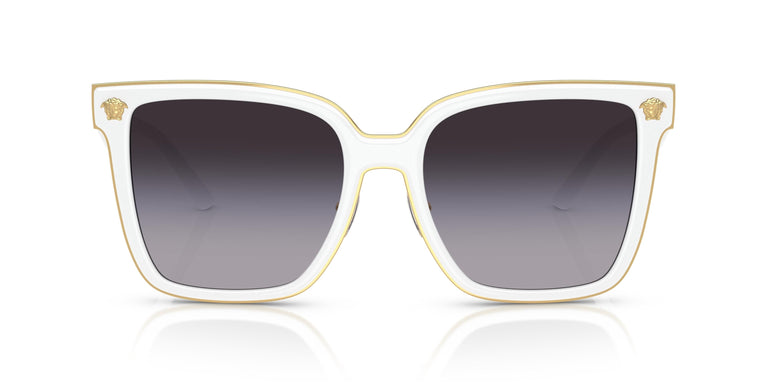 Versace VE2278D 314/8G 58