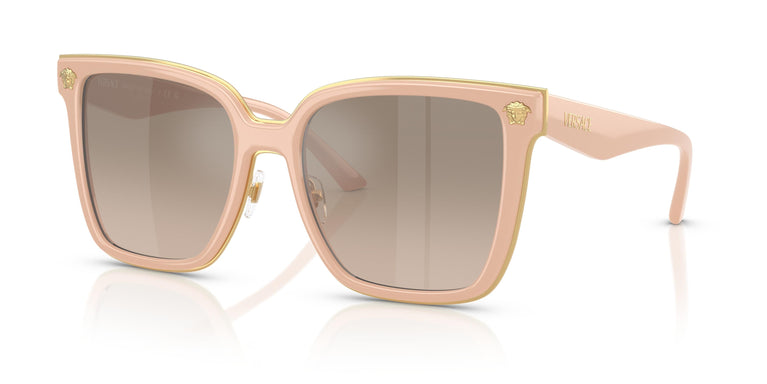 Versace VE2278D 54946I 58