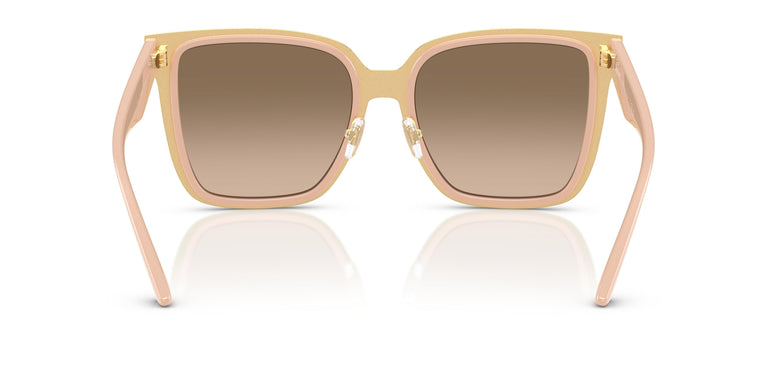 Versace VE2278D 54946I 58