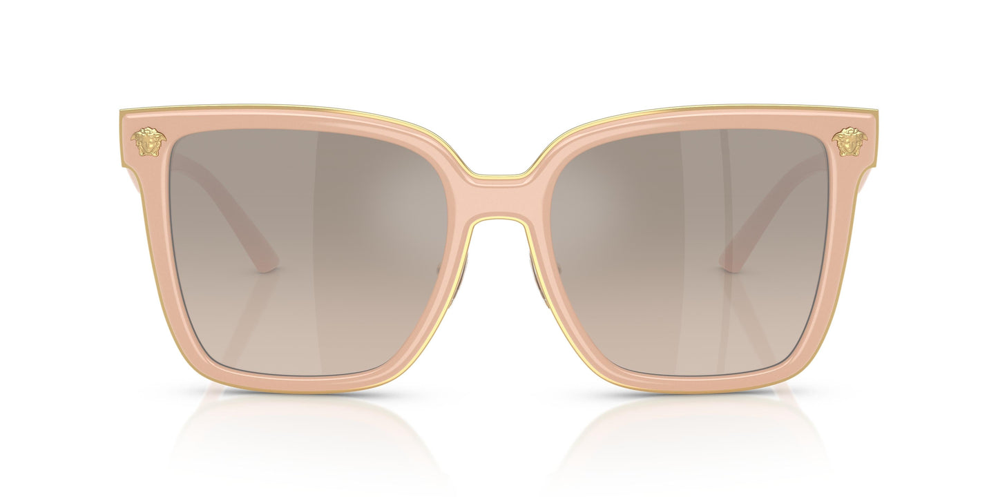 Versace VE2278D  54946I 58