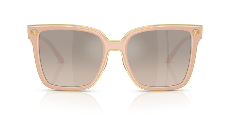 Versace VE2278D 54946I 58