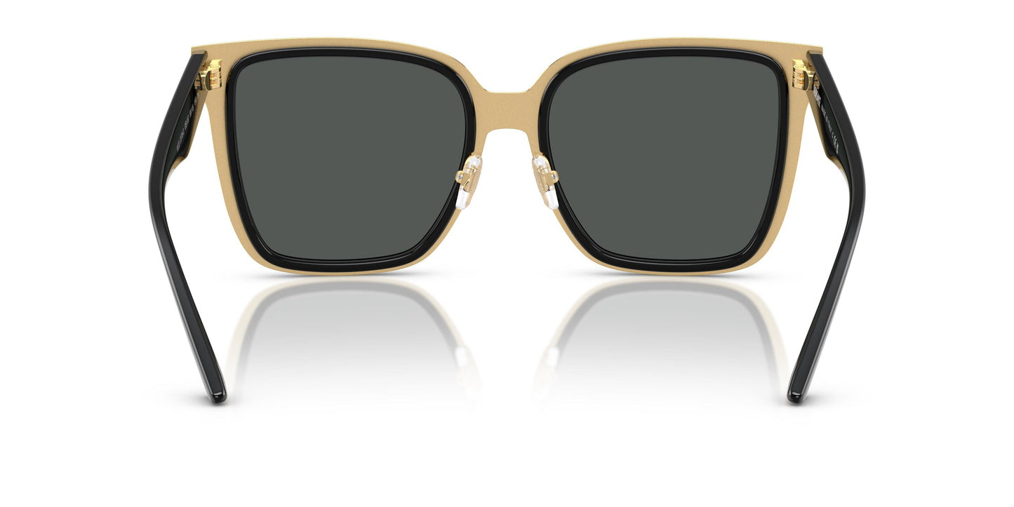 Versace VE2278D  GB1/87 58