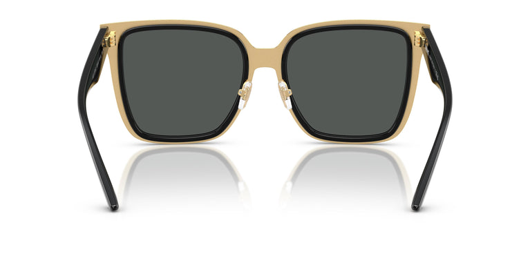 Versace VE2278D GB1/87 58