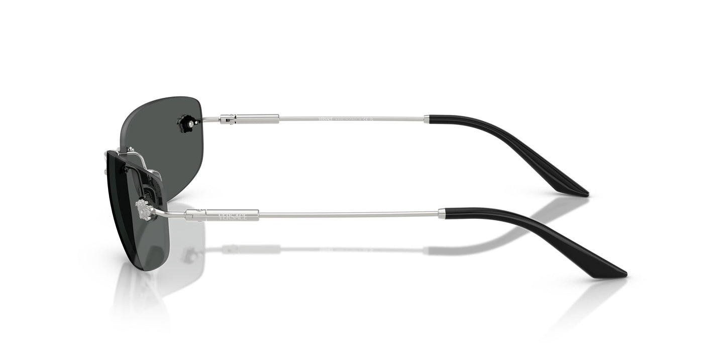 Versace VE2279 100087 60