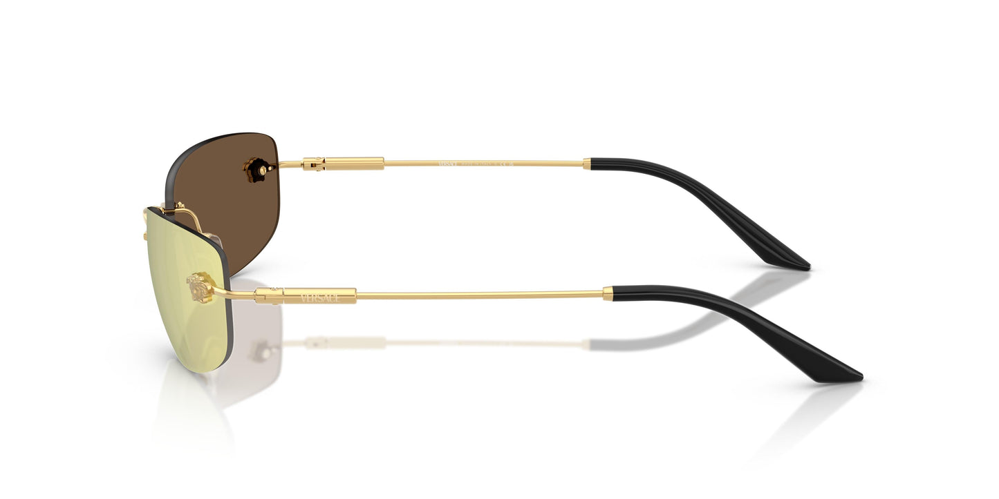 Versace VE2279 10027I 60