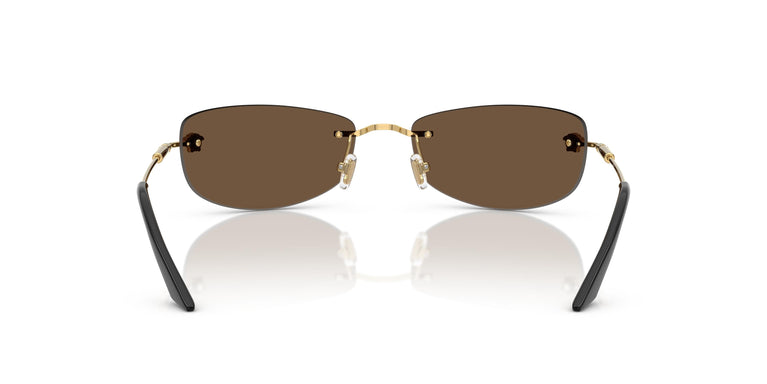 Versace VE2279 10027I 60