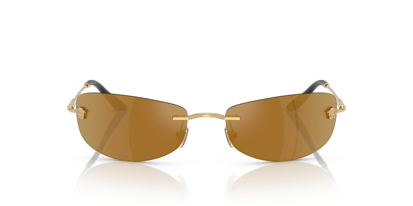 Versace VE2279 10027I 60