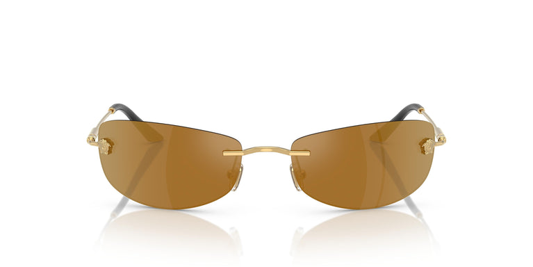 Versace VE2279 10027I 60