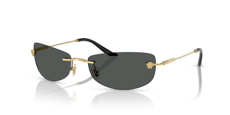Versace VE2279 100287 60
