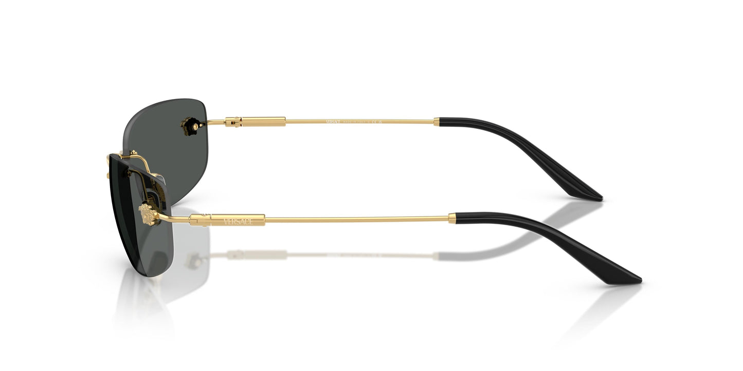 Versace VE2279 100287 60