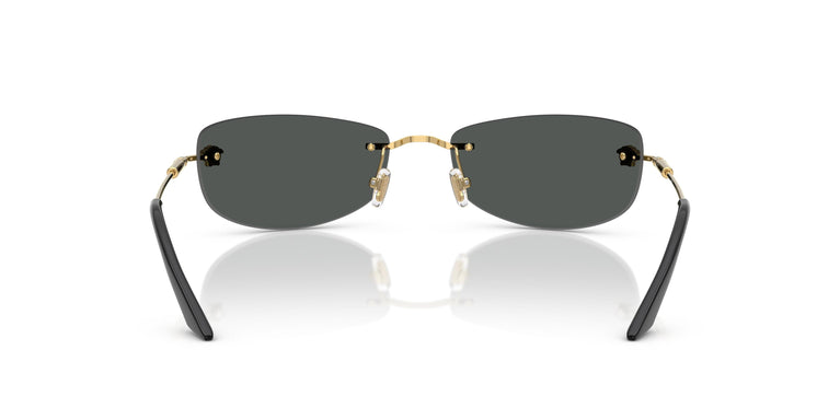Versace VE2279 100287 60
