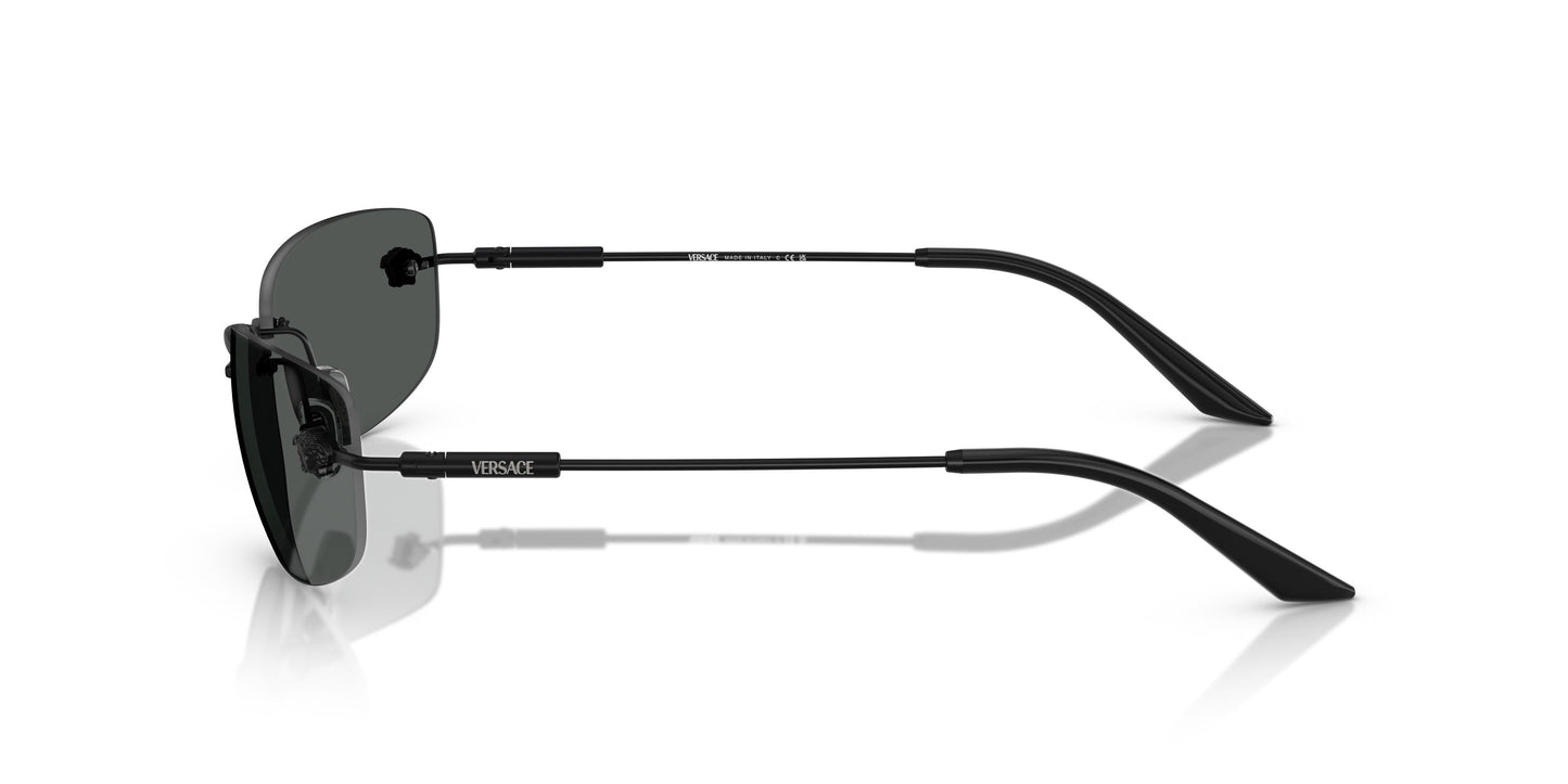 Versace VE2279 143687 60
