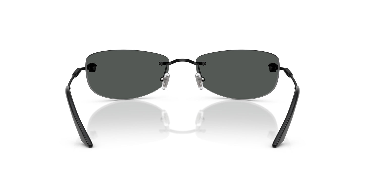 Versace VE2279 143687 60