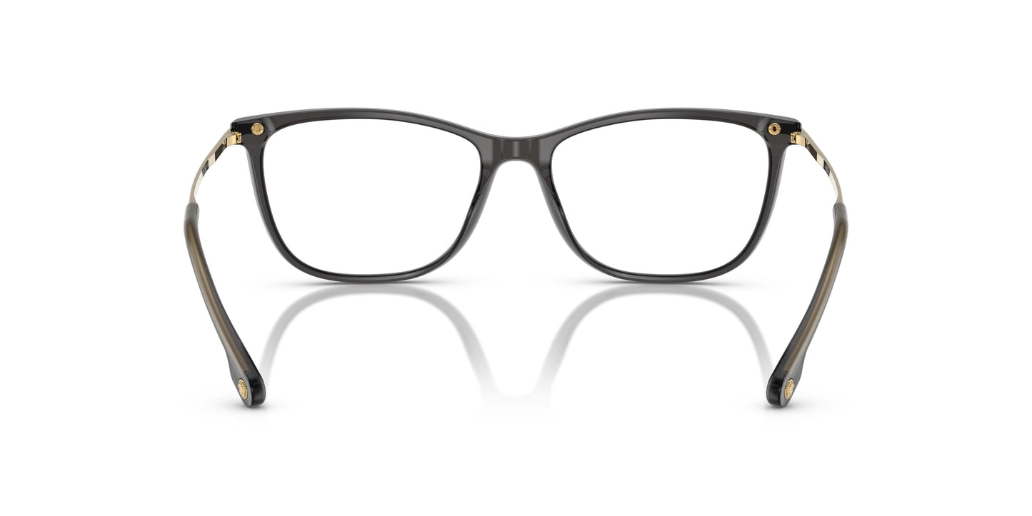 Versace VE3274B 5483 54