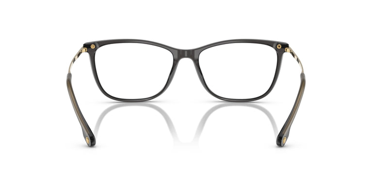 Versace VE3274B 5483 54