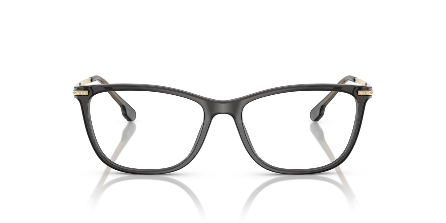 Versace VE3274B 5483 54