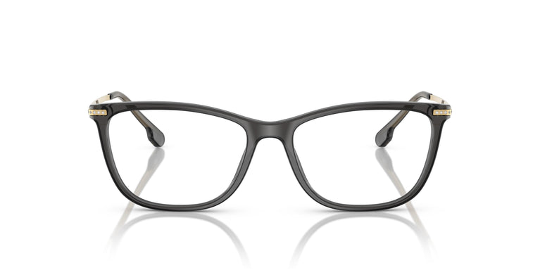 Versace VE3274B 5483 54