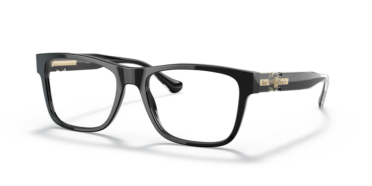 Versace VE3303 GB1 57