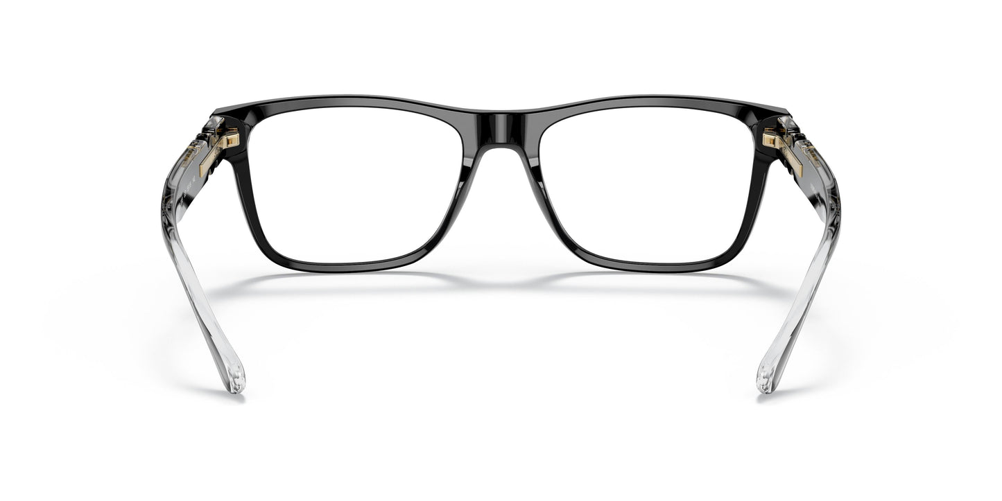 Versace VE3303  GB1 57