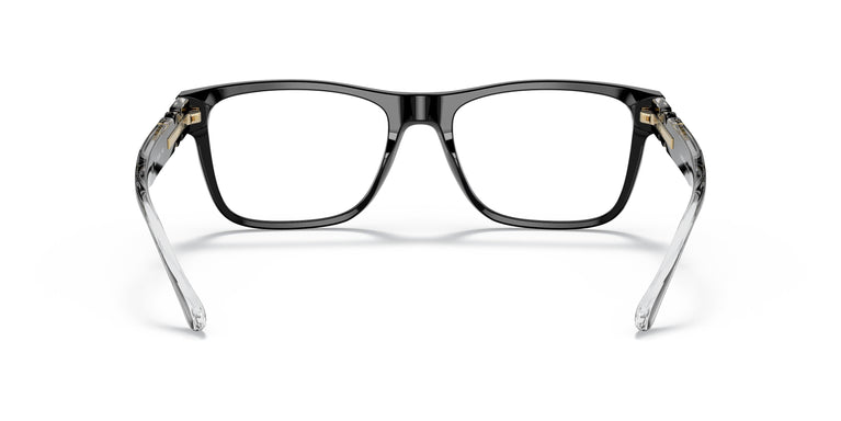 Versace VE3303 GB1 57