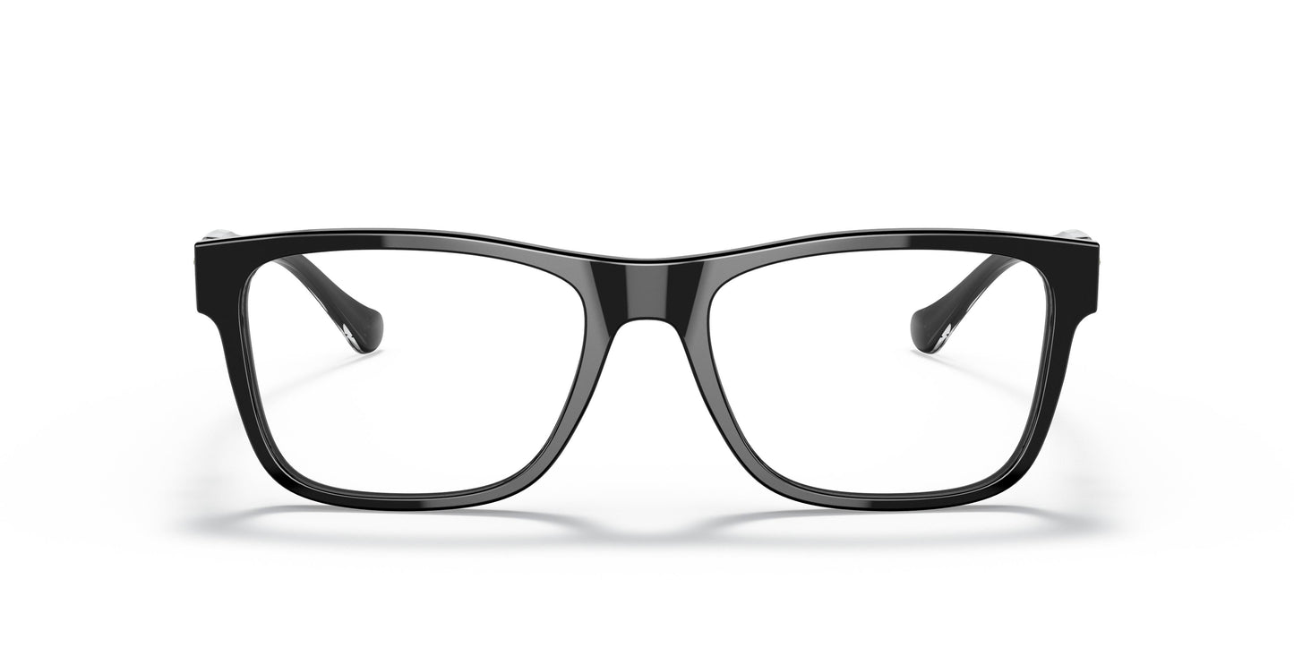 Versace VE3303  GB1 57