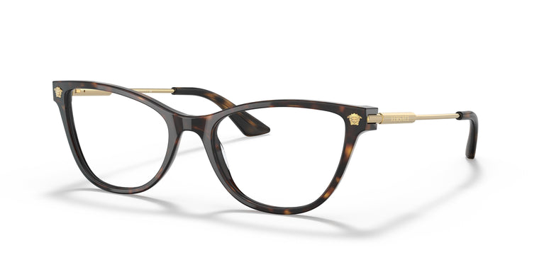 Versace VE3309 108 52