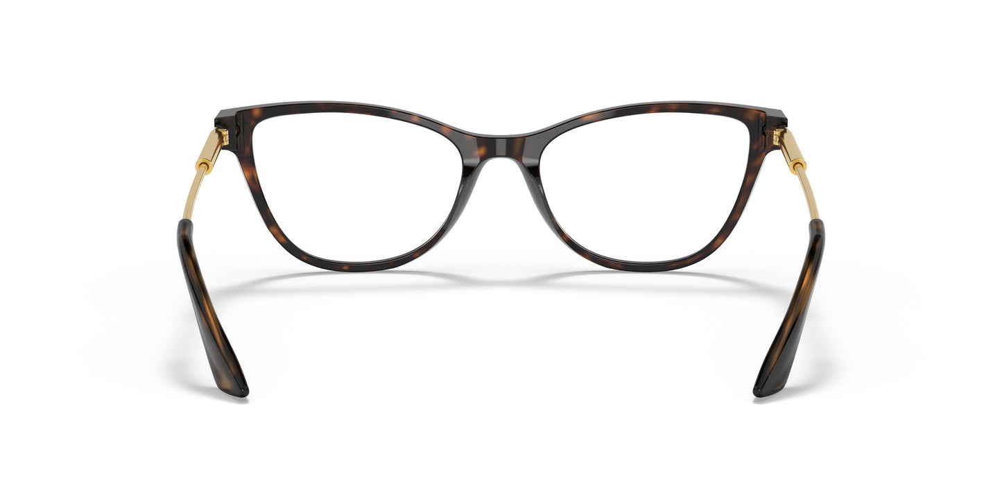 Versace VE3309  108 52