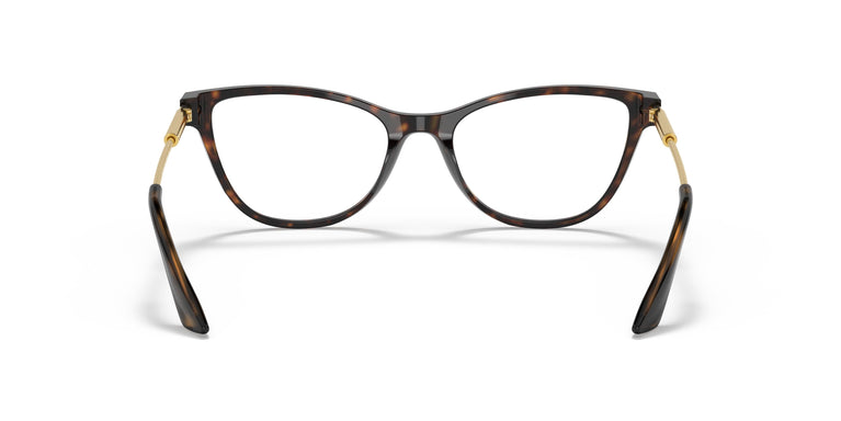 Versace VE3309 108 52