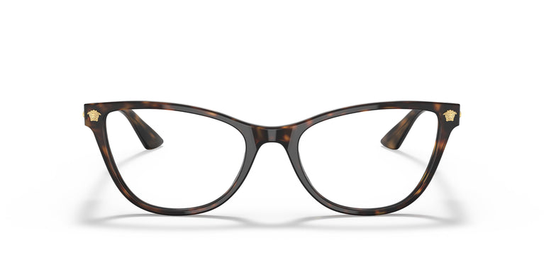 Versace VE3309 108 52