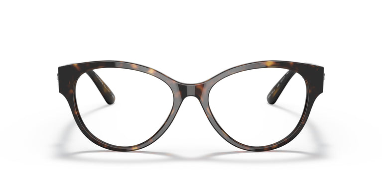 Versace VE3313 108 54